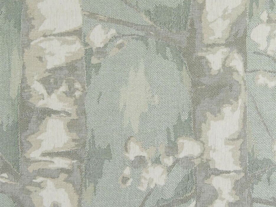 Image of windermere opal by Voyage