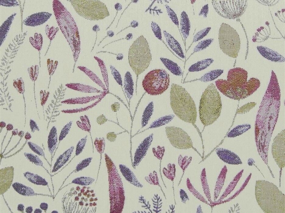 Image of winslow cream heather by Voyage