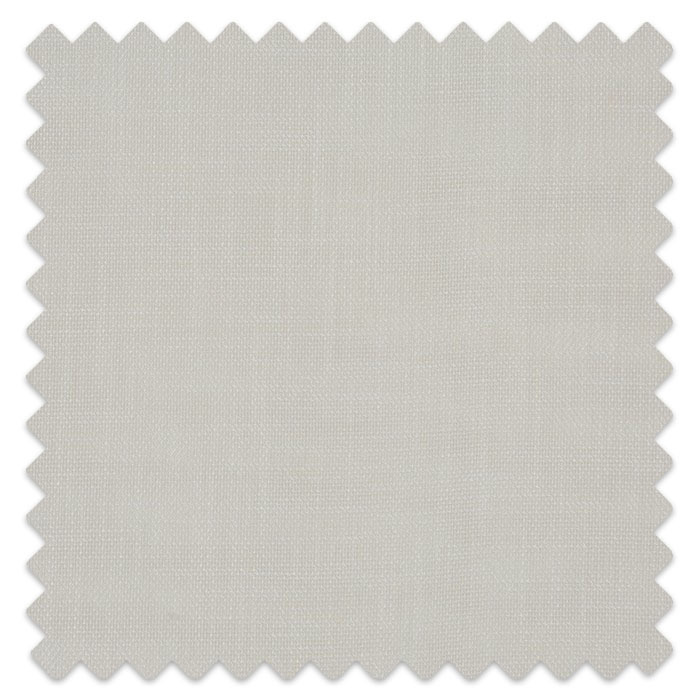 Swatch of Wren Pampas by Prestigious Textiles