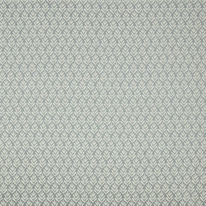 Image of wyre celadon by iLiv