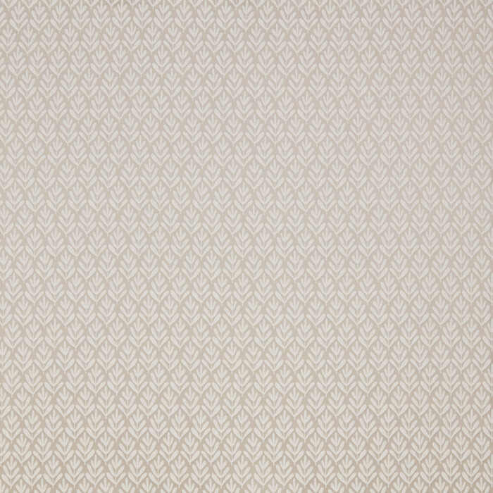 Image of wyre putty by iLiv