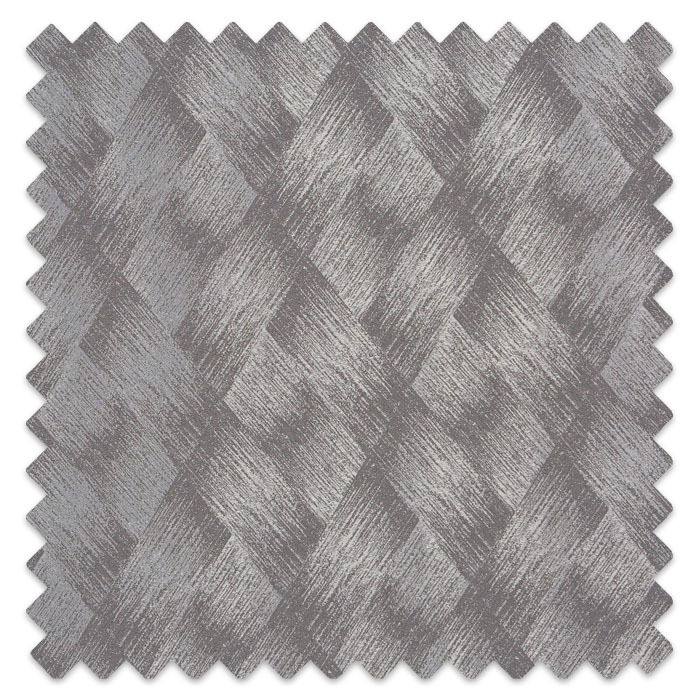 Swatch of Yamuna Pepperpod by Prestigious Textiles