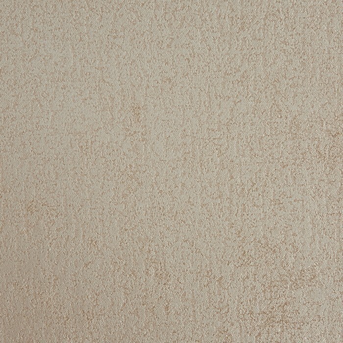 York Linen Fabric by Prestigious Textiles