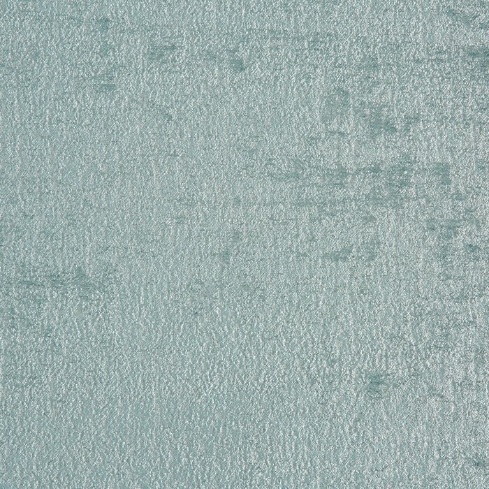 York Ocean Fabric by Prestigious Textiles