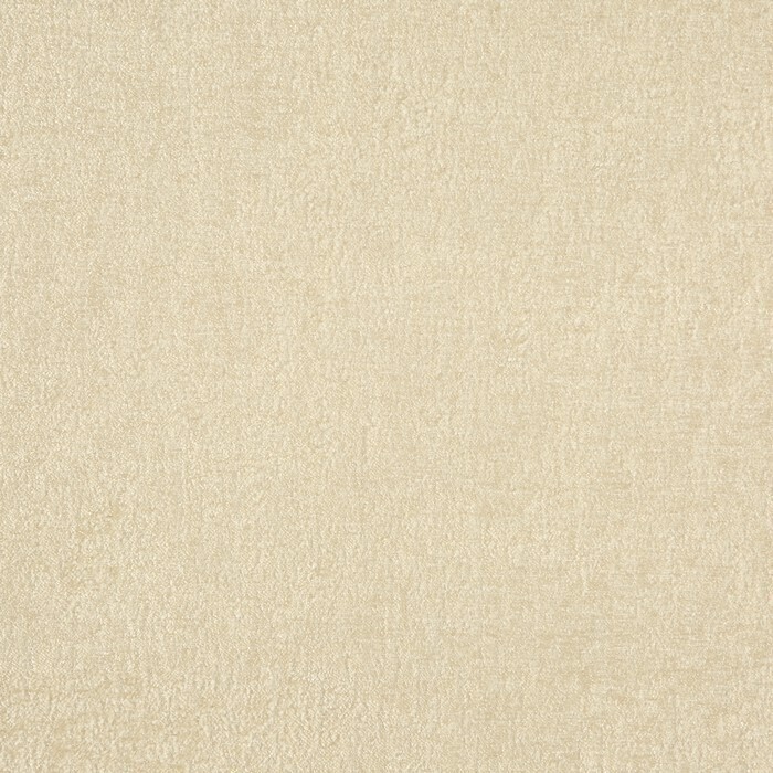 York Oyster Fabric by Prestigious Textiles