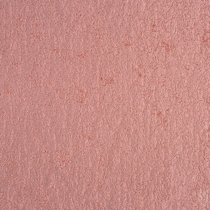 York Petal Fabric by Prestigious Textiles