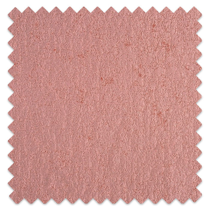 Swatch of York Petal by Prestigious Textiles