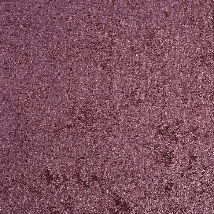 York Plum Fabric by Prestigious Textiles
