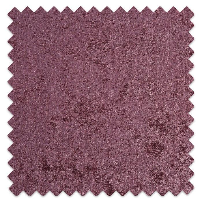 Swatch of York Plum by Prestigious Textiles