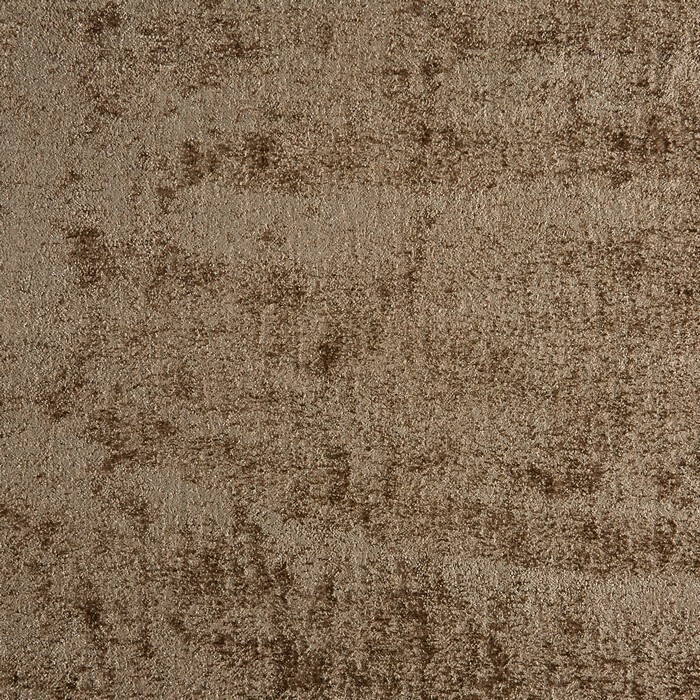 York Walnut Fabric by Prestigious Textiles