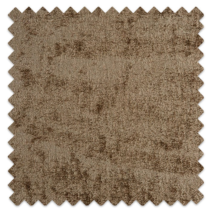 Swatch of York Walnut by Prestigious Textiles