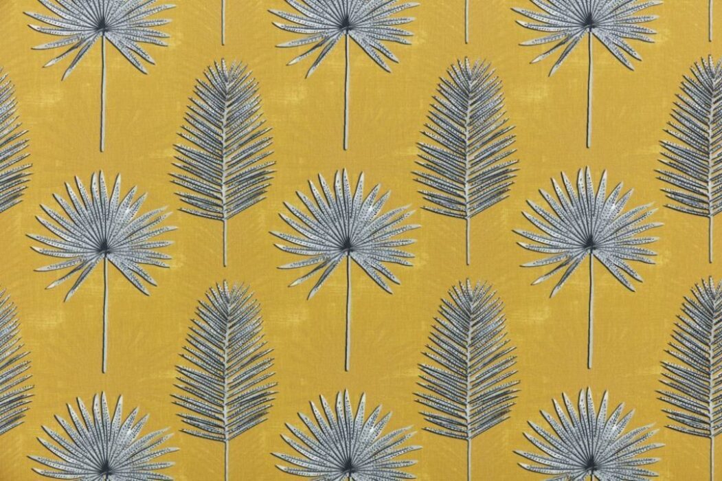 Image of zana sunflower by Ashley Wilde