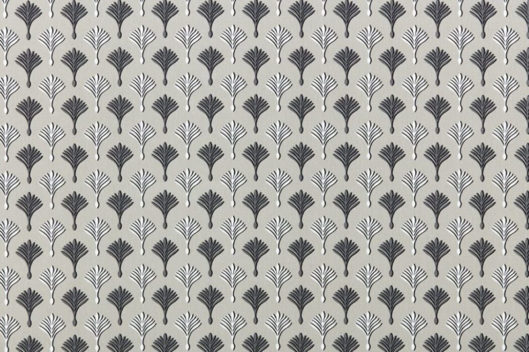 Image of Zion linen by Ashley Wilde