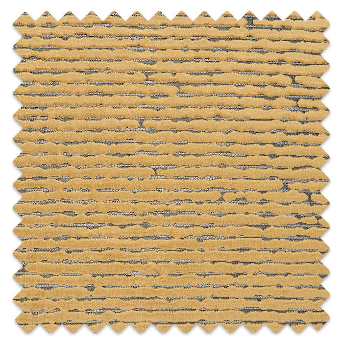 Swatch of Zircon Desert by Prestigious Textiles