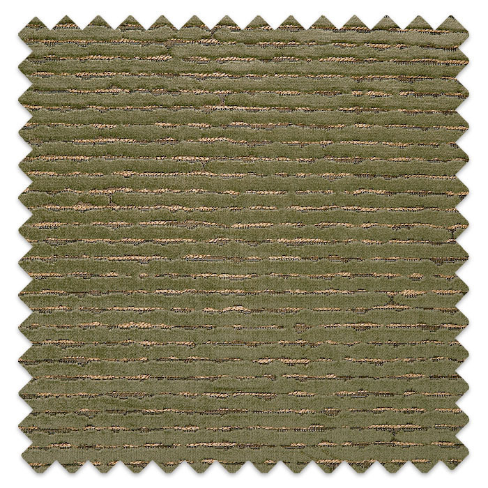Swatch of Zircon Forest by Prestigious Textiles