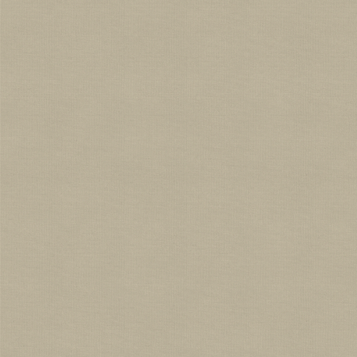 Skye Beige Blackout Fabric Sample