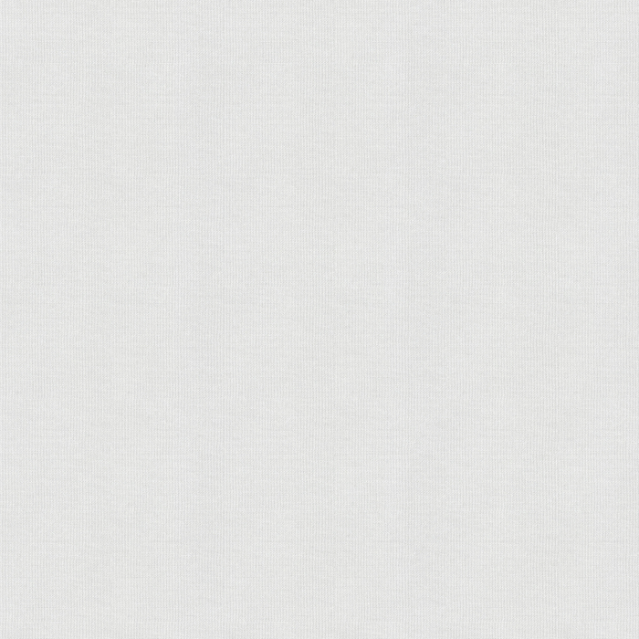 Skye Ivory Blackout Fabric Sample