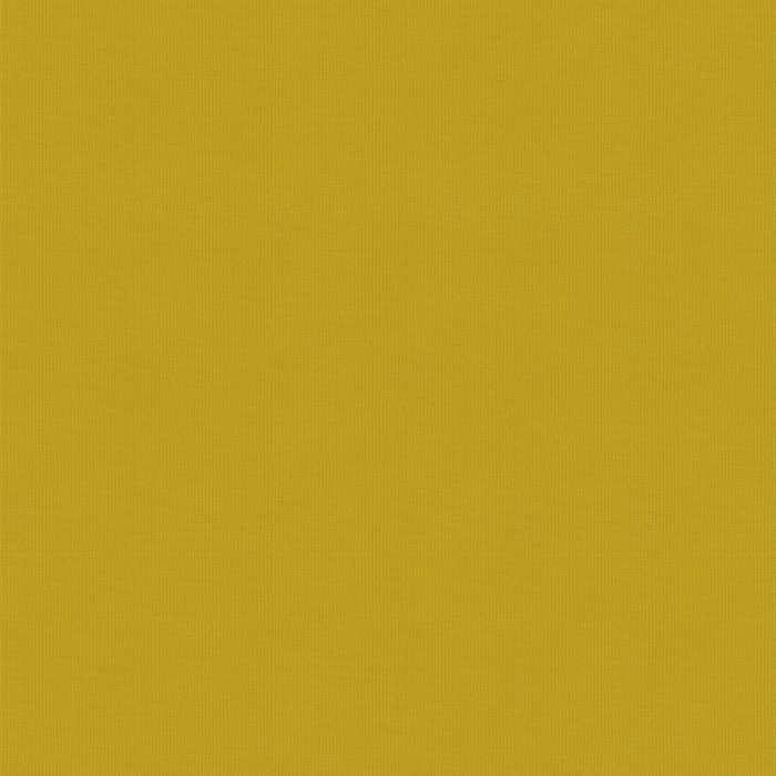 Skye Sunflower Blackout Roller Blind Fabric Sample