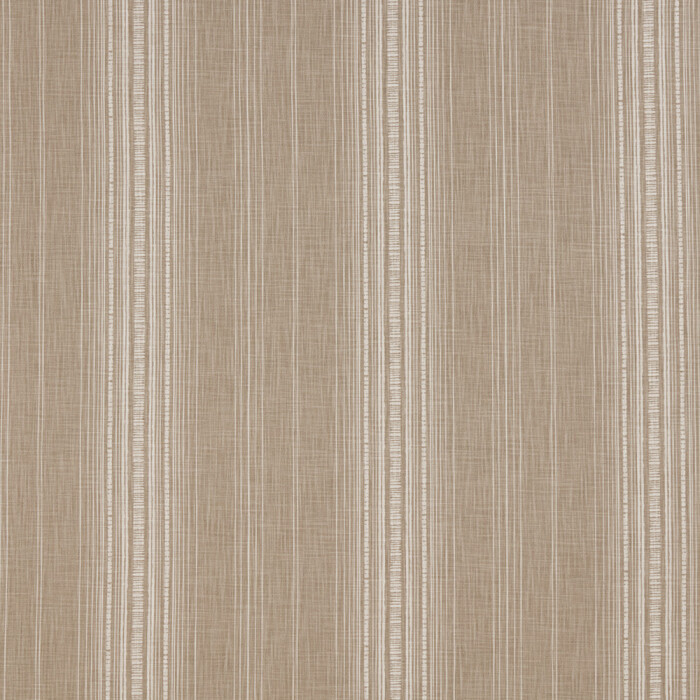 Souk Almond Fabric