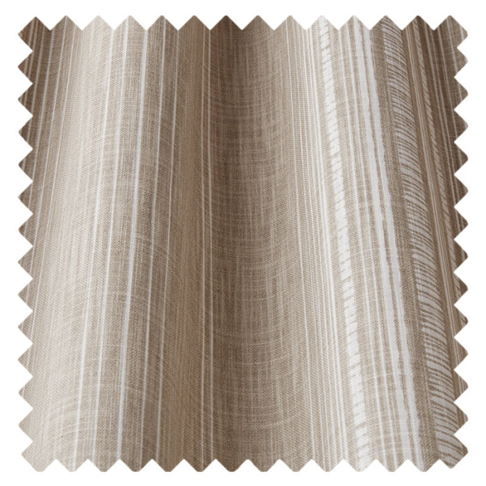 Wavy Swatch of Souk Almond