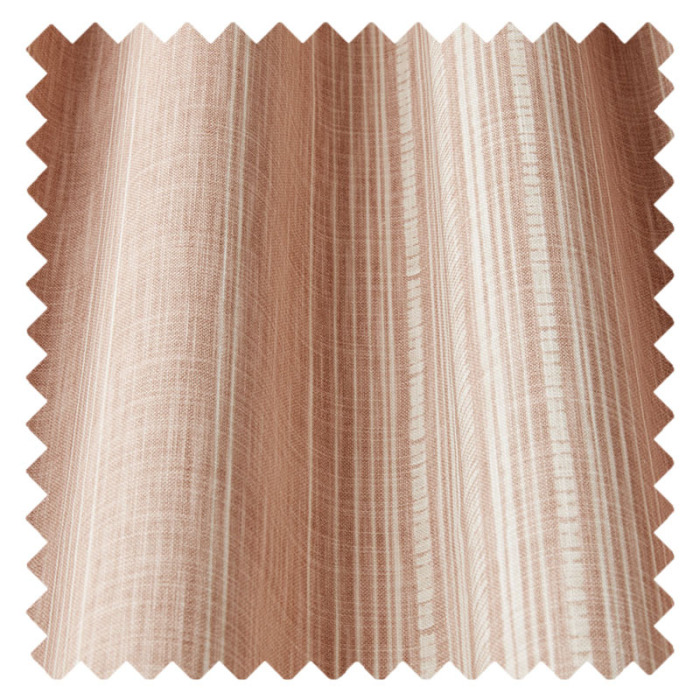 Wavy Swatch of Souk Shell