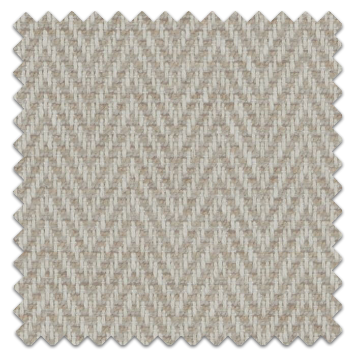 Swatch of Summit Almond