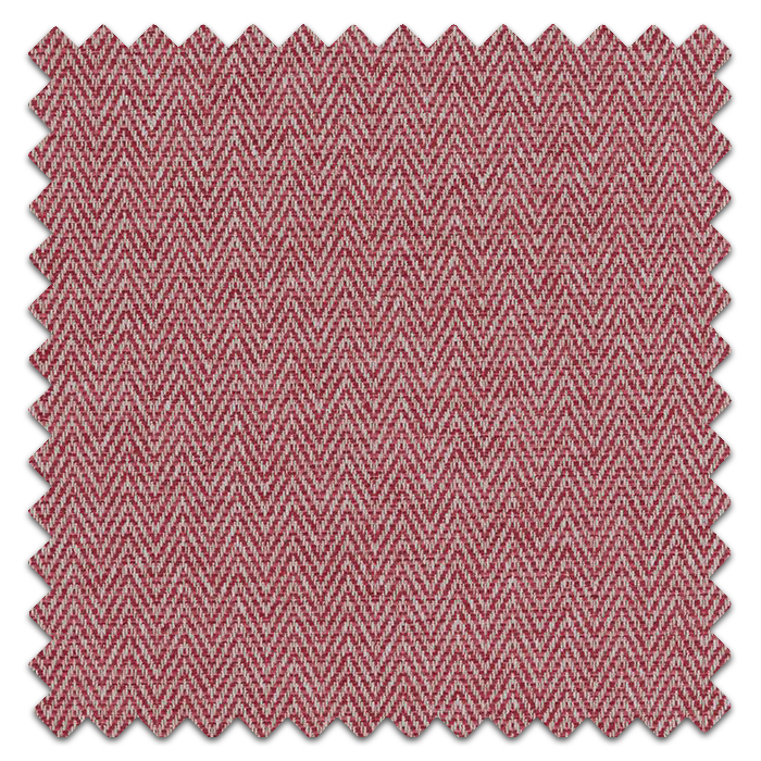 Swatch of Summit Begonia