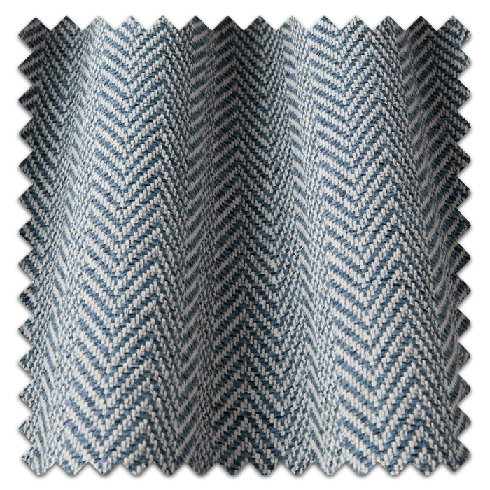 Swatch of Summit Navy