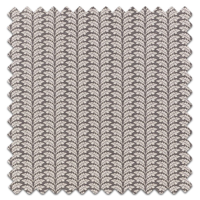 Swatch of Woodcote Lava