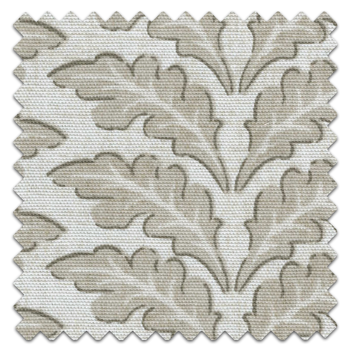 Swatch of Woodcote Stone