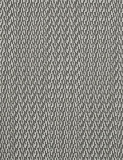 Astrid Charcoal Fabric