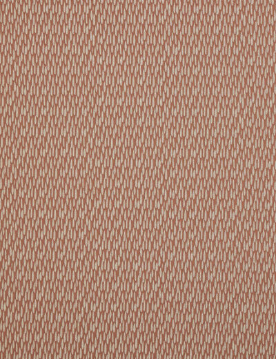 Astrid Coral Fabric