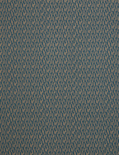Astrid Emerald Fabric