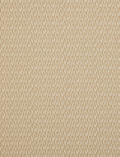 Astrid Gold Fabric