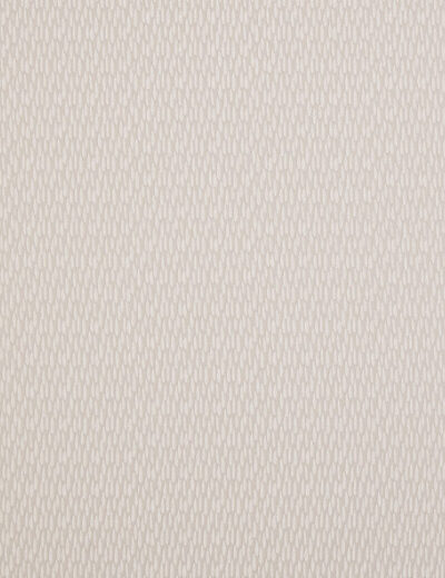 Astrid Linen Fabric