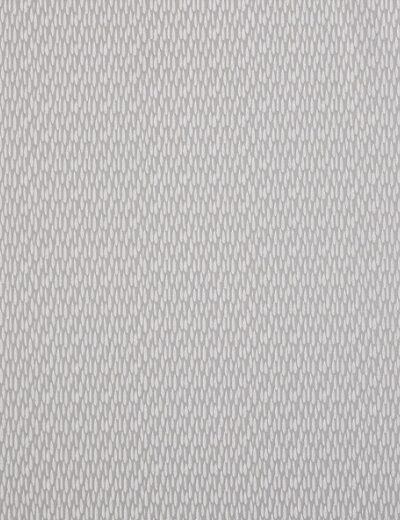 Astrid Platinum Fabric
