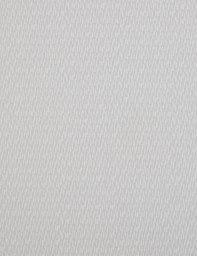 Astrid Silver Fabric