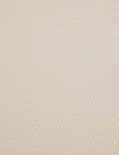 Astrid Wheat Fabric