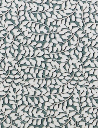 Elia Olive Fabric Elia Olive Fabric