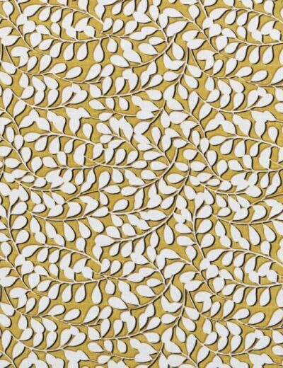 Elia Sunflower Fabric Elia Sunflower Fabric