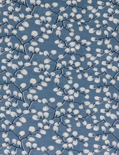 Jet Danube Fabric Jet Danube Fabric