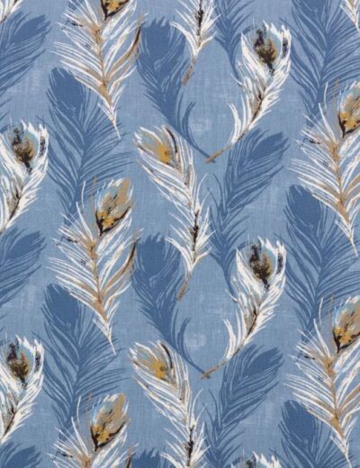 Kiata Danube Fabric Kiata Danube Fabric