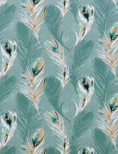 Kiata Spa Fabric Kiata Spa Fabric