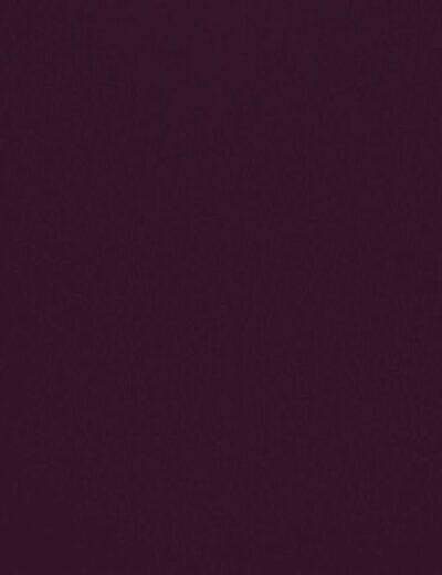 Omari Aubergine Fabric Omari Aubergine Fabric