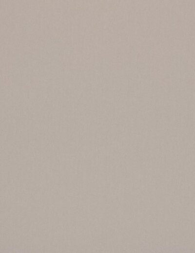 Omari Birch Fabric Omari Birch Fabric