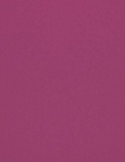 Omari Candy Fabric Omari Candy Fabric