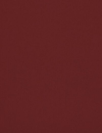 Omari Claret Fabric Omari Claret Fabric
