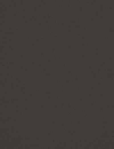 Omari Cocoa Fabric Omari Cocoa Fabric