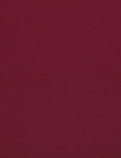 Omari Crimson Fabric Omari Crimson Fabric