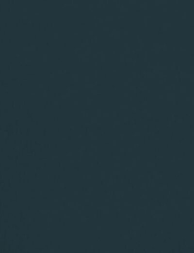 Omari Danube Fabric Omari Danube Fabric